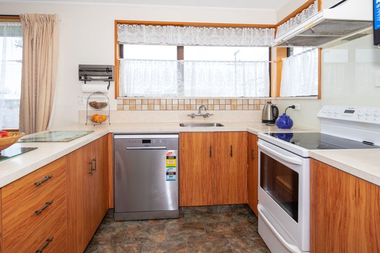 Photo of property in 68 Mountain View Road, Glenwood, Timaru, 7910