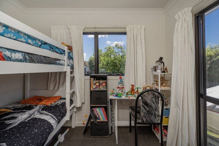 Photo of property in 354 Main Sh25 Road, Tairua, 3508