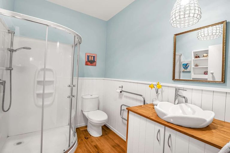 Photo of property in 74 Monmouth Street, Feilding, 4702