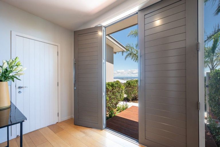 Photo of property in 8 Pinnacle Place, Wakatu, Nelson, 7011