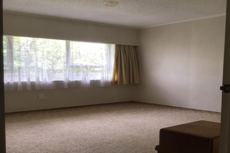 Photo of property in 16 Kowhai Avenue, Morrinsville, 3300