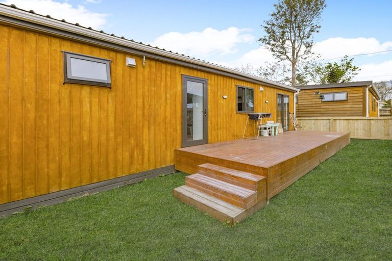 Photo of property in 24b Bates Street, Papakura, 2110