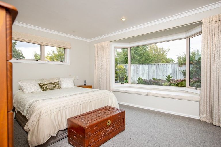 Photo of property in 52a South Belt, Solway, Masterton, 5810