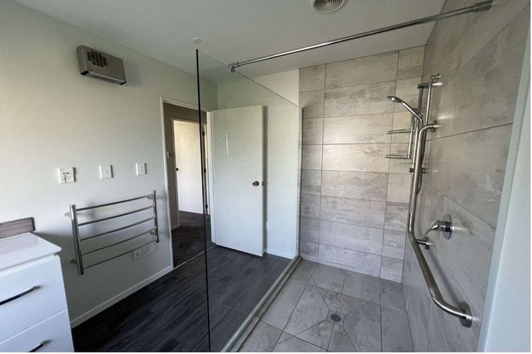 Photo of property in 125c Kiripaka Road, Tikipunga, Whangarei, 0112