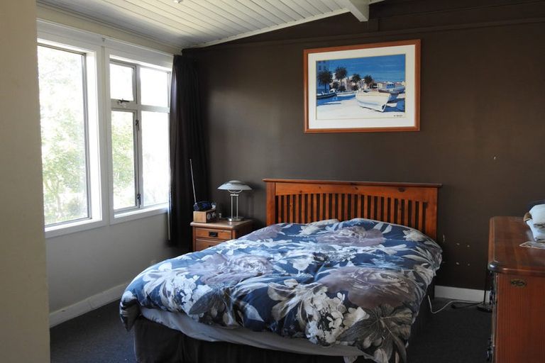 Photo of property in 35 Silverton Street, Andersons Bay, Dunedin, 9013