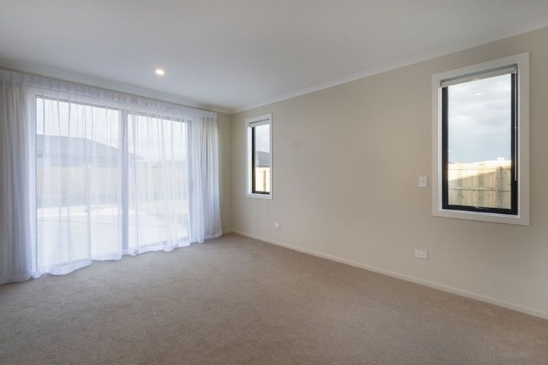 Photo of property in 28 Rose Manor Drive, Springlands, Blenheim, 7201
