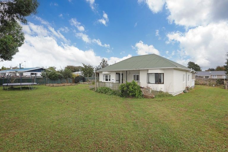 Photo of property in 22b Flower Street, Bulls, 4818