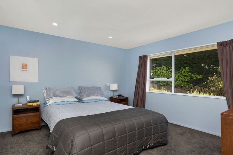 Photo of property in 1/142 Major Hornbrook Road, Mount Pleasant, Christchurch, 8081
