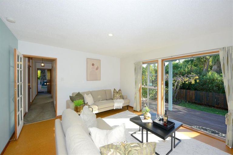 Photo of property in 40 Portman Street, Woolston, Christchurch, 8062