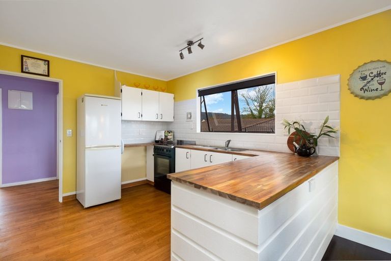 Photo of property in 16 Westminster Drive, Owhata, Rotorua, 3010