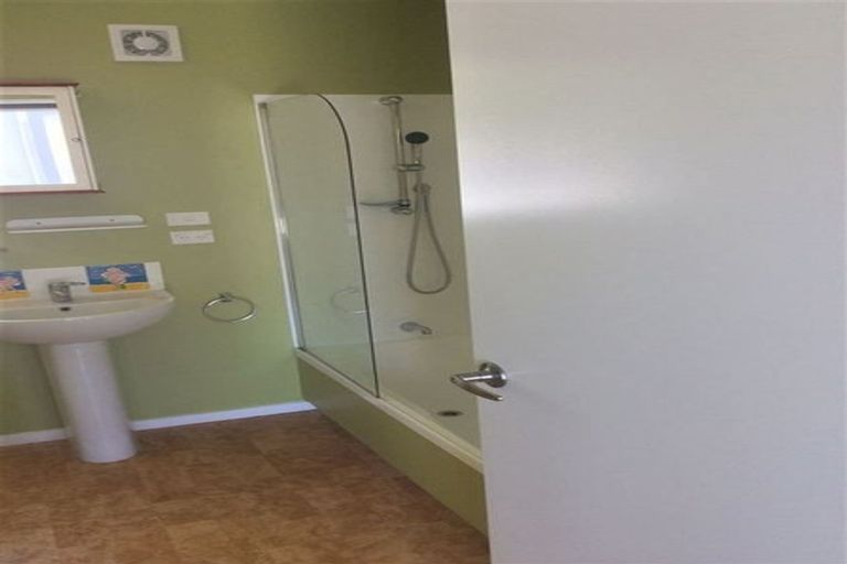 Photo of property in 4a Kagan Avenue, Mangawhai, 0505