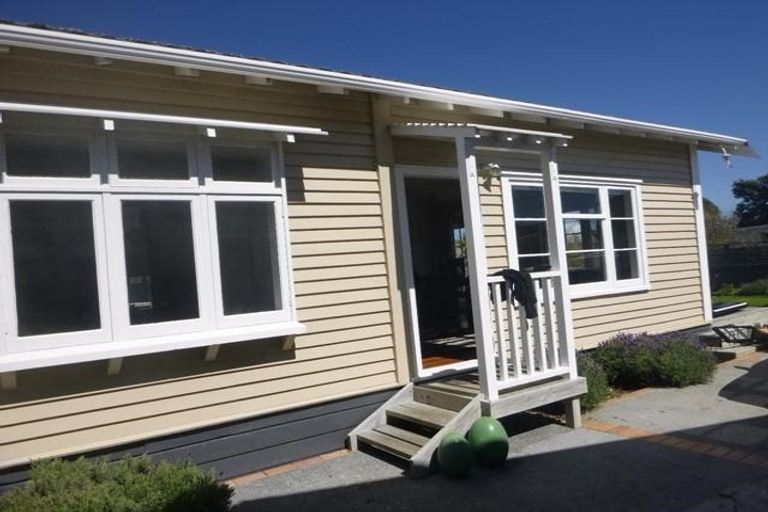 Photo of property in 73 William Street, Petone, Lower Hutt, 5012