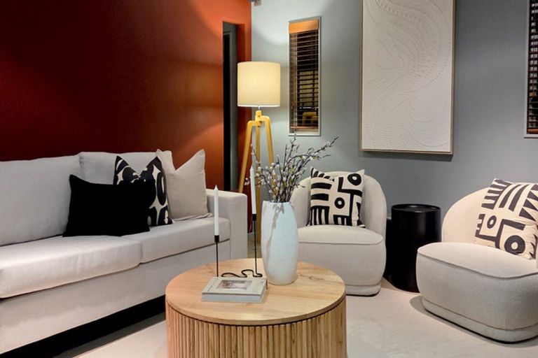 Photo of property in 362a River Road, Claudelands, Hamilton, 3214