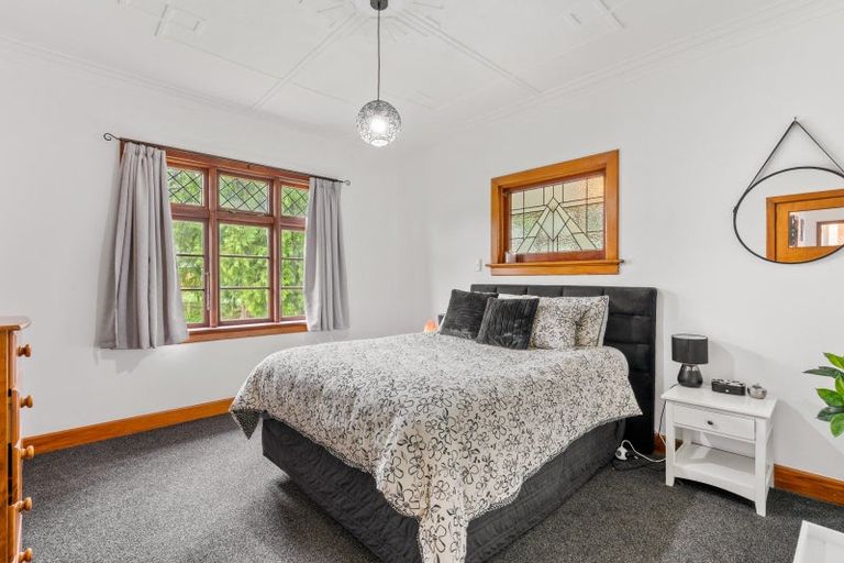 Photo of property in 12 Whitehaven Street, Lawrence, 9532