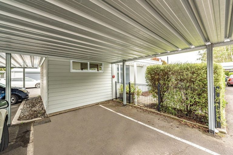 Photo of property in 59/1d Halswell Street, Whanganui, Wanganui, 4500
