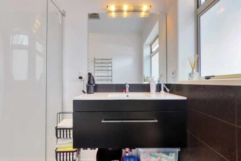 Photo of property in 54b Goods Road, Otumoetai, Tauranga, 3110