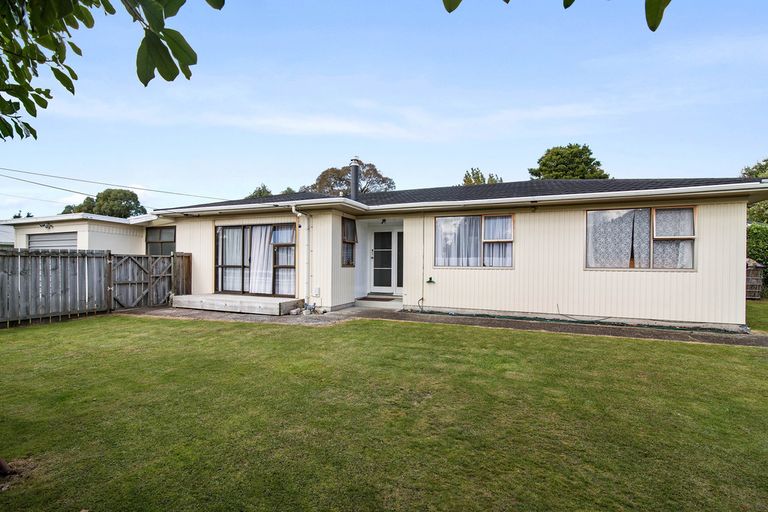 Photo of property in 1 Kaka Street, Ahipara, Kaitaia, 0481