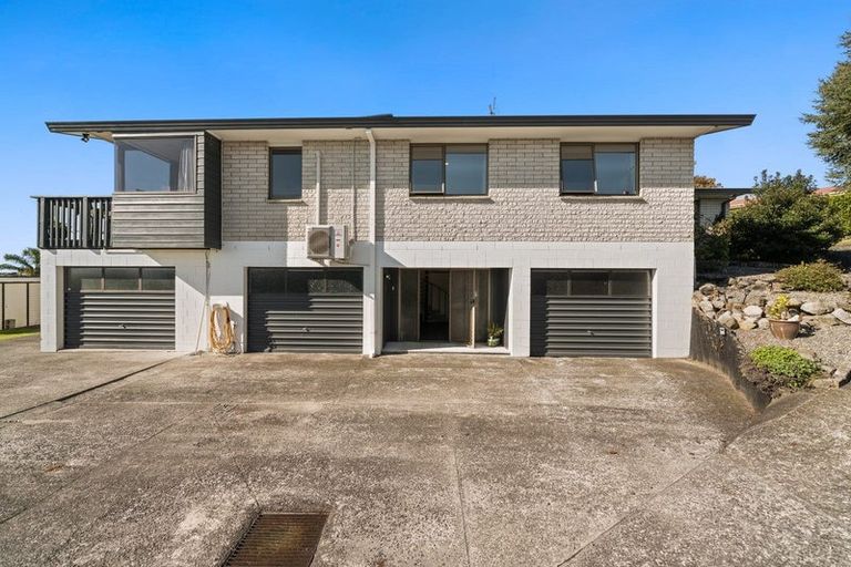 Photo of property in 249 Bellevue Road, Bellevue, Tauranga, 3110