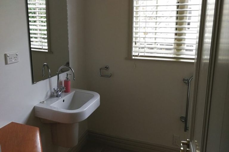 Photo of property in 58 Owens Road, Epsom, Auckland, 1023