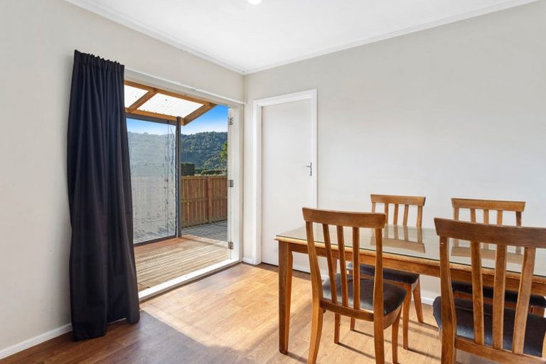 Photo of property in 229 Rewatu Road, Poroporo, Whakatane, 3191