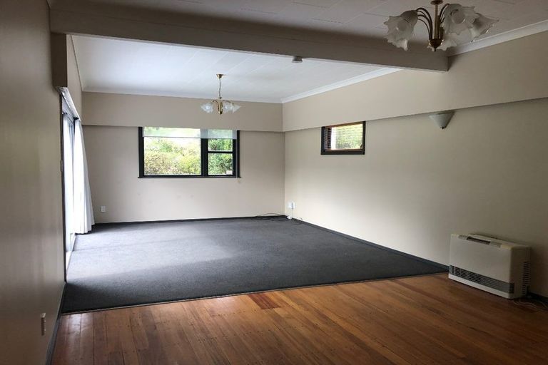 Photo of property in 13 Riverside Drive, Waiwhetu, Lower Hutt, 5010