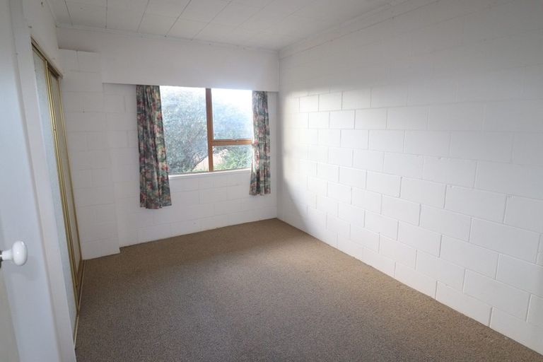 Photo of property in 42 Schnapper Rock Road, Schnapper Rock, Auckland, 0632