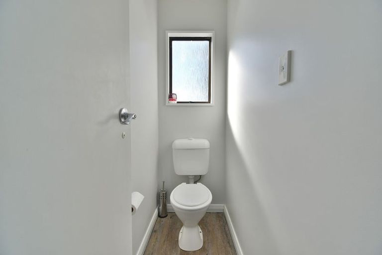 Photo of property in 21 Teignmouth Street, Abbotsford, Dunedin, 9018
