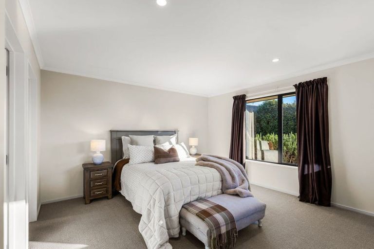 Photo of property in 15 Wayne Place, Methven, 7730
