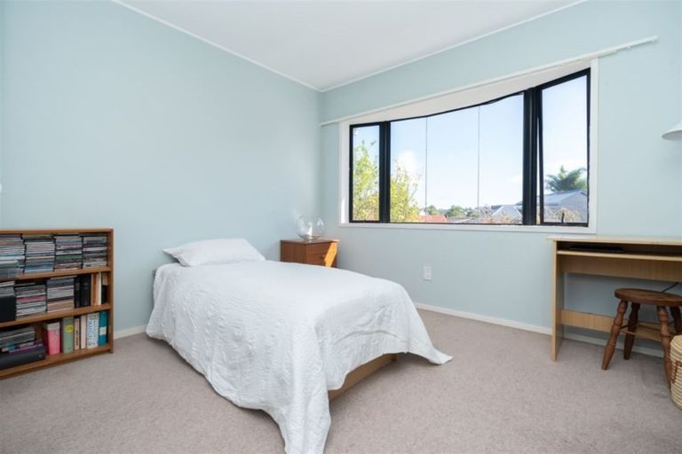 Photo of property in 11a Arcus Street, St Andrews, Hamilton, 3200