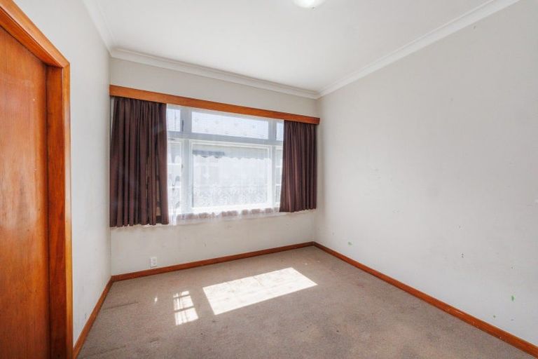 Photo of property in 119 Ferguson Street, West End, Palmerston North, 4412