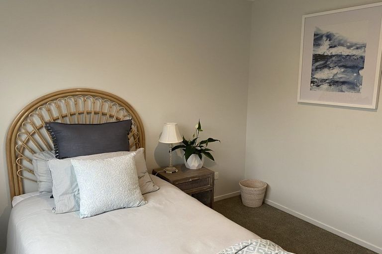 Photo of property in 14/162 Waihi Road, Judea, Tauranga, 3110