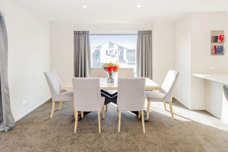 Photo of property in 12 Billington Drive, Halswell, Christchurch, 8025