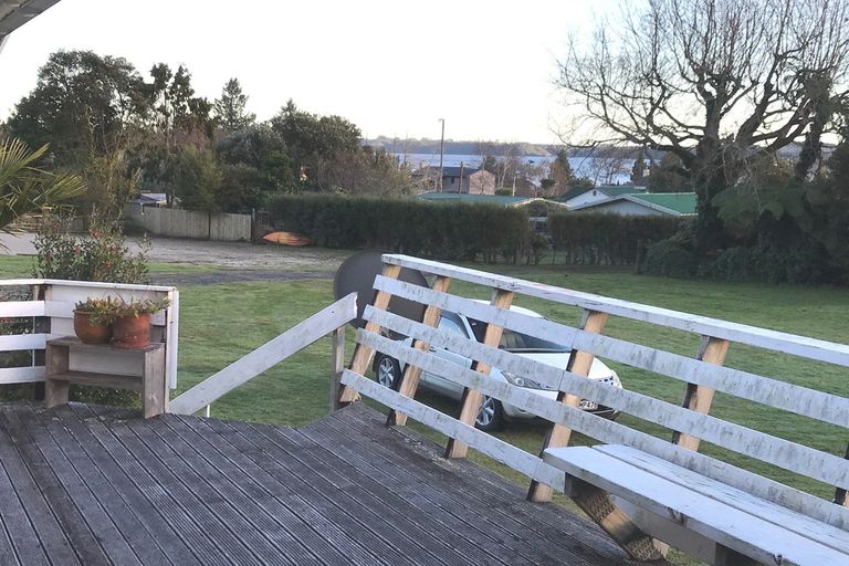 Photo of property in 1323 State Highway 30, Rotoiti Forest, Rotorua, 3074