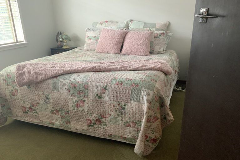 Photo of property in 149 Harland Street, Tinwald, Ashburton, 7700