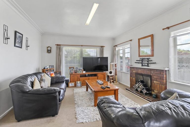 Photo of property in 36 Gibson Road, Tuakau, 2121