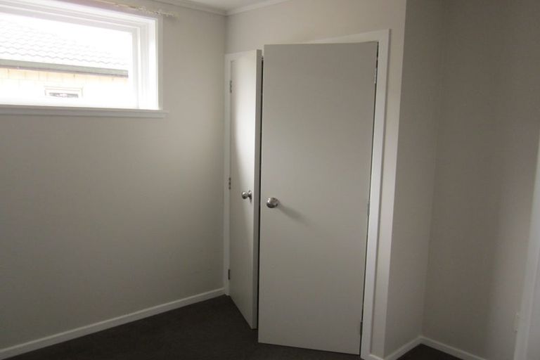 Photo of property in 1/21 Elizabeth Street, Orewa, 0931