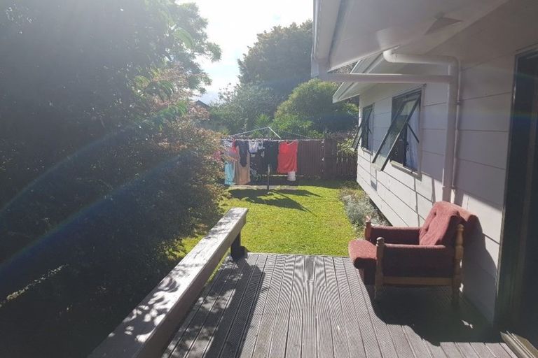 Photo of property in 164b Clevedon Road, Papakura, 2110