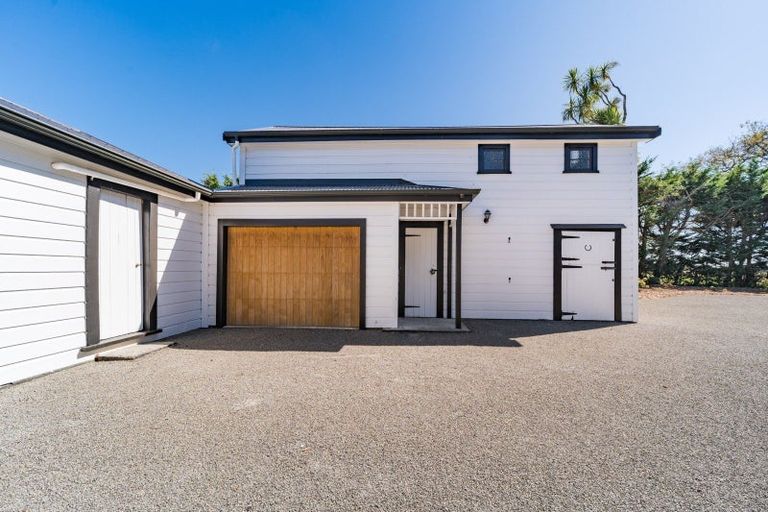 Photo of property in 254 Lockwood Road, Kairanga, Palmerston North, 4475