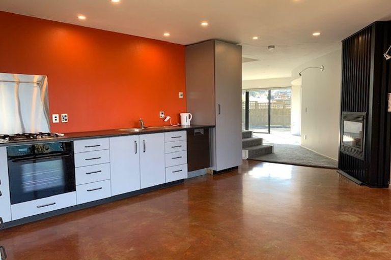 Photo of property in 25 Highview Terrace, Queenstown, 9300