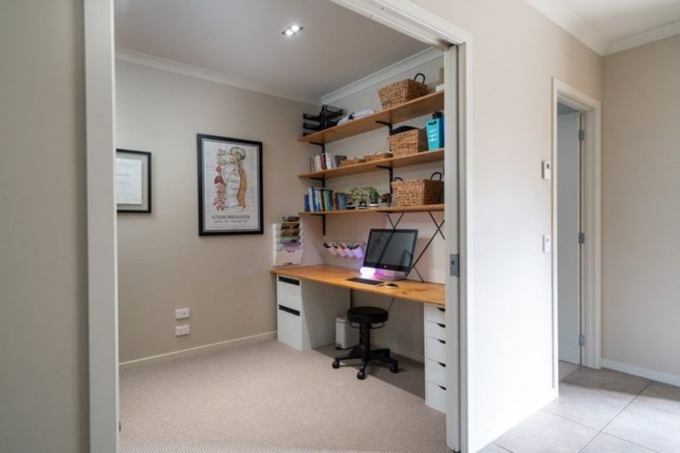 Photo of property in 174 Mapara Road, Acacia Bay, Taupo, 3385