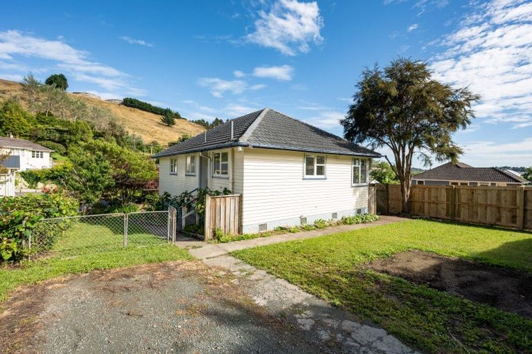 Photo of property in 218 Waimea Road, Bishopdale, Nelson, 7011