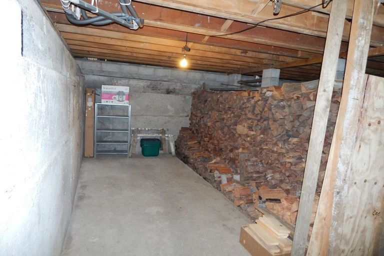 Photo of property in 37 Bonar Drive, Hokitika, 7810