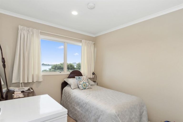 Photo of property in 6/29 Accadia Lane, Tauranga, 3110