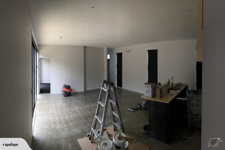 Photo of property in 43a Heretaunga Street, Petone, Lower Hutt, 5012