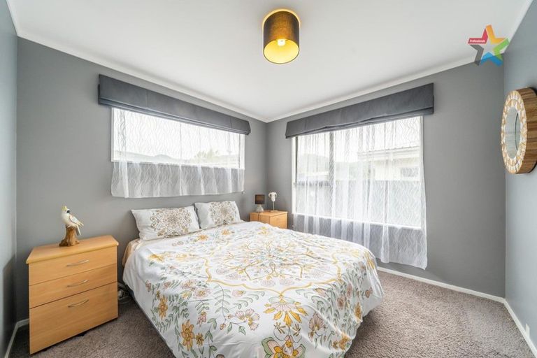 Photo of property in 2/79 Molesworth Street, Taita, Lower Hutt, 5011