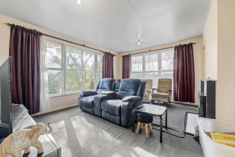 Photo of property in 17 Te Iwiheke Place, Turangi, 3334