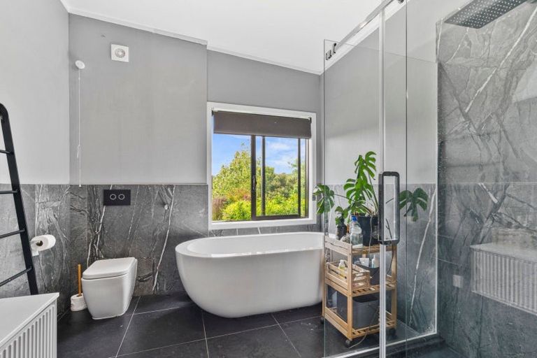 Photo of property in 47 Lupis Way, Kaiwaka, 0573