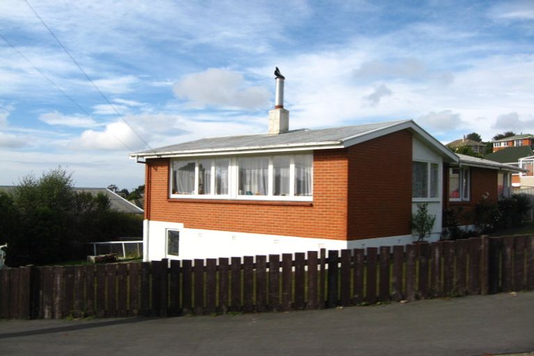 Photo of property in 45 Turnbull Street, Brockville, Dunedin, 9011