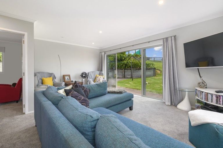 Photo of property in 285a Wainui South Road, Whakamarama, Katikati, 3181