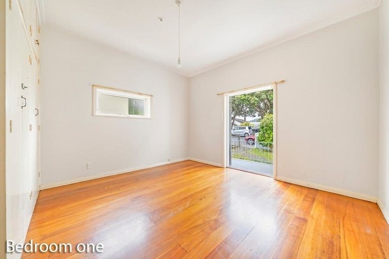 Photo of property in 53 Buick Street, Petone, Lower Hutt, 5012